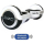 NILOX DOC 2 BT White 6.5 30NXBK65BT002 - 1436665 - zdjęcie